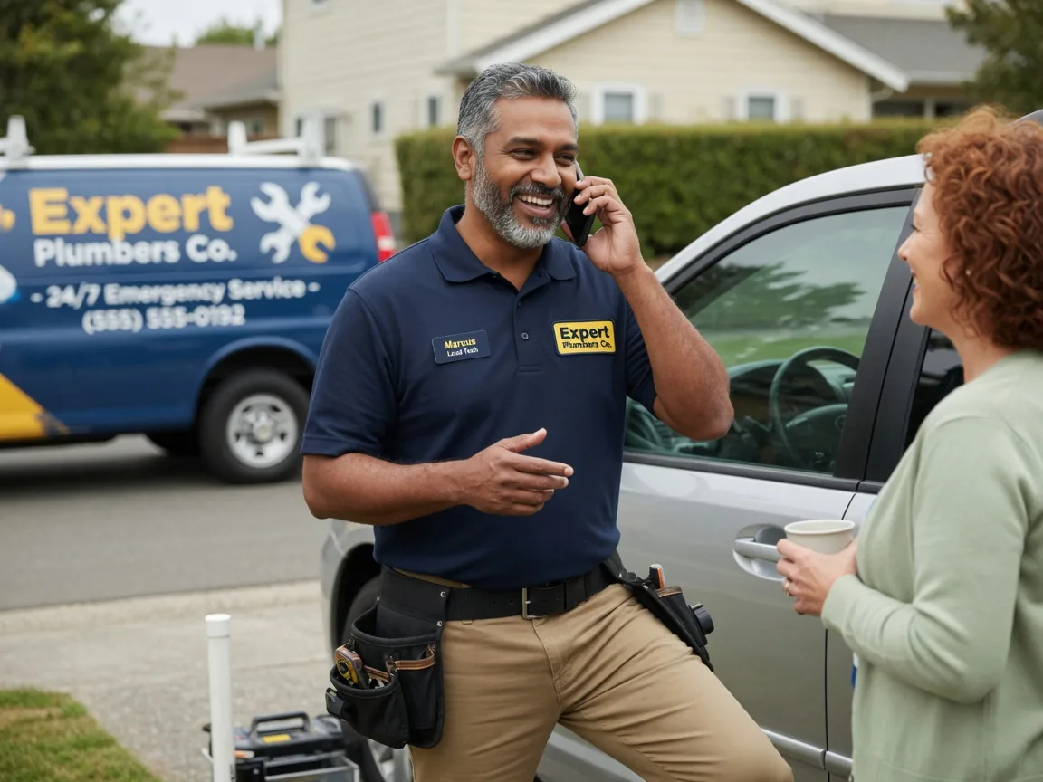 Clogged Drain Repair in Pequot Lakes, MN